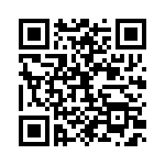 XC9142B20C0R-G QRCode