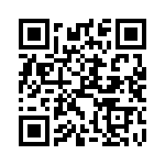 XC9142B21CMR-G QRCode