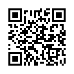 XC9142B21DER-G QRCode