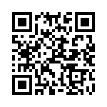 XC9142B22D0R-G QRCode