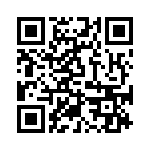 XC9142B22DMR-G QRCode