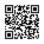 XC9142B23C0R-G QRCode