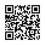 XC9142B23D0R-G QRCode