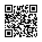 XC9142B24CER-G QRCode