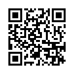 XC9142B24CMR-G QRCode