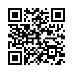XC9142B24D0R-G QRCode