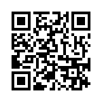 XC9142B25C0R-G QRCode