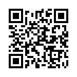 XC9142B25DMR-G QRCode