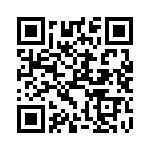 XC9142B26CER-G QRCode