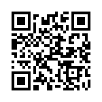 XC9142B27CMR-G QRCode