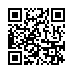 XC9142B29CER-G QRCode