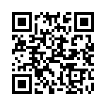 XC9142B29D0R-G QRCode