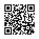 XC9142B30CMR-G QRCode