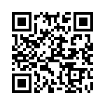 XC9142B30D0R-G QRCode