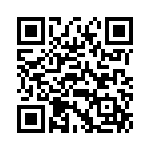 XC9142B30DMR-G QRCode