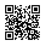 XC9142B31C0R-G QRCode