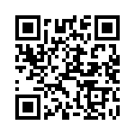 XC9142B31CER-G QRCode