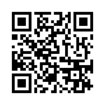 XC9142B31D0R-G QRCode