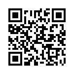 XC9142B31DER-G QRCode