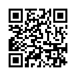 XC9142B32C0R-G QRCode