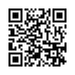 XC9142B32DER-G QRCode