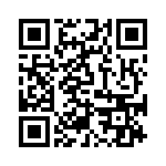 XC9142B33CMR-G QRCode