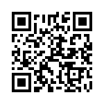 XC9142B33DER-G QRCode