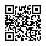 XC9142B34CER-G QRCode