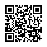 XC9142B34CMR-G QRCode