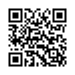 XC9142B34DER-G QRCode