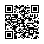 XC9142B35D0R-G QRCode