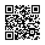 XC9142B37D0R-G QRCode