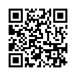 XC9142B37DMR-G QRCode