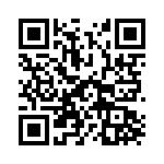 XC9142B38C0R-G QRCode