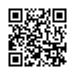 XC9142B39DER-G QRCode