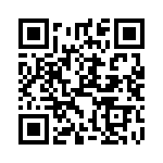 XC9142B39DMR-G QRCode