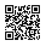 XC9142B40CER-G QRCode