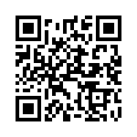 XC9142B40DMR-G QRCode