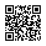 XC9142B41D0R-G QRCode