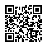 XC9142B41DER-G QRCode