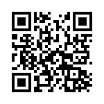 XC9142B41DMR-G QRCode