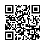 XC9142B42CMR-G QRCode