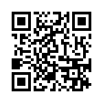 XC9142B42DER-G QRCode