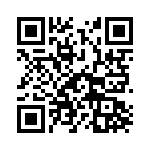 XC9142B43DER-G QRCode