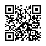 XC9142B44C0R-G QRCode