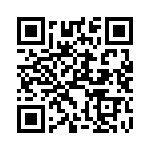 XC9142B44CER-G QRCode