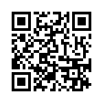 XC9142B44CMR-G QRCode