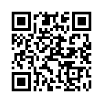 XC9142B45C0R-G QRCode