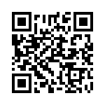 XC9142B45DER-G QRCode