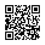 XC9142B45DMR-G QRCode